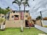 Apartamento t�rreo com 2 quartos pr�ximo ao Boliche de Caiob� - 3 quadras da praia - 39