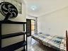 Apartamento t�rreo com 2 quartos pr�ximo ao Boliche de Caiob� - 3 quadras da praia - 21