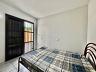 Apartamento t�rreo com 2 quartos pr�ximo ao Boliche de Caiob� - 3 quadras da praia - 22