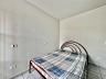 Apartamento t�rreo com 2 quartos pr�ximo ao Boliche de Caiob� - 3 quadras da praia - 23
