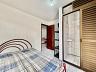 Apartamento t�rreo com 2 quartos pr�ximo ao Boliche de Caiob� - 3 quadras da praia - 24