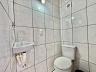 Apartamento t�rreo com 2 quartos pr�ximo ao Boliche de Caiob� - 3 quadras da praia - 25