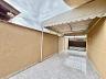 Apartamento t�rreo com 2 quartos pr�ximo ao Boliche de Caiob� - 3 quadras da praia - 35