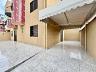 Apartamento t�rreo com 2 quartos pr�ximo ao Boliche de Caiob� - 3 quadras da praia - 31