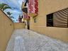 Apartamento t�rreo com 2 quartos pr�ximo ao Boliche de Caiob� - 3 quadras da praia - 32