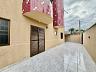Apartamento t�rreo com 2 quartos pr�ximo ao Boliche de Caiob� - 3 quadras da praia - 34