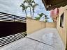 Apartamento t�rreo com 2 quartos pr�ximo ao Boliche de Caiob� - 3 quadras da praia - 33