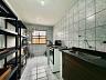 Apartamento t�rreo com 2 quartos pr�ximo ao Boliche de Caiob� - 3 quadras da praia - 7