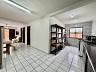 Apartamento t�rreo com 2 quartos pr�ximo ao Boliche de Caiob� - 3 quadras da praia - 4