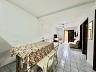 Apartamento t�rreo com 2 quartos pr�ximo ao Boliche de Caiob� - 3 quadras da praia - 12