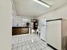 Apartamento t�rreo com 2 quartos pr�ximo ao Boliche de Caiob� - 3 quadras da praia - 13