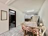 Apartamento t�rreo com 2 quartos pr�ximo ao Boliche de Caiob� - 3 quadras da praia - 14
