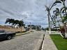 Apartamento t�rreo com 2 quartos pr�ximo ao Boliche de Caiob� - 3 quadras da praia - 42
