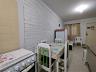 MATINHOS - REGI�O CENTRAL - CONDOM�NIO REGINA II 9
