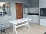 MATINHOS / RIVIERA / CASA COM PISCINA - AT� 10 PESSOAS 5