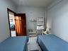 CAIOB� - EDIF�CIO ALFA - 2 QUARTOS - QUADRA MAR 36