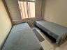 CAIOB� - EDIF�CIO ALFA - 2 QUARTOS - QUADRA MAR 35