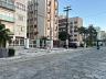 CAIOB� - EDIF�CIO ALFA - 2 QUARTOS - QUADRA MAR 50