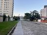 CAIOB� - EDIF�CIO ALFA - 2 QUARTOS - QUADRA MAR 49