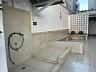 CAIOB� - EDIF�CIO ALFA - 2 QUARTOS - QUADRA MAR 44