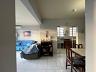 CAIOB� - EDIF�CIO ALFA - 2 QUARTOS - QUADRA MAR 40