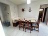 CAIOB� - EDIF�CIO ALFA - 2 QUARTOS - QUADRA MAR 21