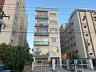 CAIOB� - EDIF�CIO ALFA - 2 QUARTOS - QUADRA MAR 3