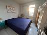 CAIOB� - EDIF�CIO ALFA - 2 QUARTOS - QUADRA MAR 30