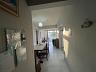 CAIOB� - EDIF�CIO ALFA - 2 QUARTOS - QUADRA MAR 13