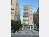 CAIOB� - EDIF�CIO ALFA - 2 QUARTOS - QUADRA MAR 4