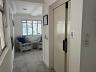 CAIOB� - EDIF�CIO ALFA - 2 QUARTOS - QUADRA MAR 5