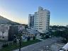 CAIOB� - EDIF�CIO ALFA - 2 QUARTOS - QUADRA MAR 51