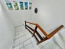 CAIOB� - SOBRADO EM CONDOM�NIO - 3 QUARTOS - 8 PESSOAS 22