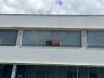 CAIOB� - COBERTURA LINEAR - 4 QUARTOS 2