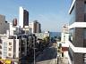 Miraggio | Apartamentos de alto padr�o � venda em Caiob� � Praia Mansa 7