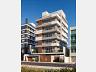 Miraggio | Apartamentos de alto padr�o � venda em Caiob� � Praia Mansa 1