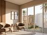 Miraggio | Apartamentos de alto padr�o � venda em Caiob� � Praia Mansa 2