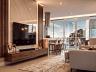 Miraggio | Apartamentos de alto padr�o � venda em Caiob� � Praia Mansa 3