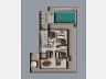 Miraggio | Apartamentos de alto padr�o � venda em Caiob� � Praia Mansa 10