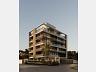 Sunna - Empreendimento exclusivo com apenas 6 apartamentos � venda em Gaivotas, Matinhos. Unidades a partir de R$ 1.650.000. Consulte disponibilidade. 1