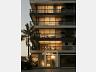Sunna - Empreendimento exclusivo com apenas 6 apartamentos � venda em Gaivotas, Matinhos. Unidades a partir de R$ 1.650.000. Consulte disponibilidade. 2