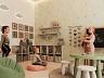 Sunna - Empreendimento exclusivo com apenas 6 apartamentos � venda em Gaivotas, Matinhos. Unidades a partir de R$ 1.650.000. Consulte disponibilidade. 6