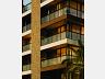 Sunna - Empreendimento exclusivo com apenas 6 apartamentos � venda em Gaivotas, Matinhos. Unidades a partir de R$ 1.650.000. Consulte disponibilidade. 3