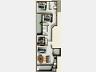 Sunna - Empreendimento exclusivo com apenas 6 apartamentos � venda em Gaivotas, Matinhos. Unidades a partir de R$ 1.650.000. Consulte disponibilidade. 19