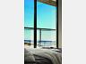 Sunna - Empreendimento exclusivo com apenas 6 apartamentos � venda em Gaivotas, Matinhos. Unidades a partir de R$ 1.650.000. Consulte disponibilidade. 15