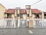 Pedra do Sal - Apartamento duplexmobiliado  com 3 quartos sendo 1 su�te, com churrasqueira e ar condicionado pr�ximo � Praia Brava em Caiob� 1