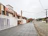 Pedra do Sal - Apartamento duplexmobiliado  com 3 quartos sendo 1 su�te, com churrasqueira e ar condicionado pr�ximo � Praia Brava em Caiob� 2