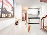 Pedra do Sal - Apartamento duplexmobiliado  com 3 quartos sendo 1 su�te, com churrasqueira e ar condicionado pr�ximo � Praia Brava em Caiob� 7