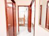 Pedra do Sal - Apartamento duplexmobiliado  com 3 quartos sendo 1 su�te, com churrasqueira e ar condicionado pr�ximo � Praia Brava em Caiob� 10