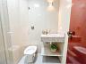 Pedra do Sal - Apartamento duplexmobiliado  com 3 quartos sendo 1 su�te, com churrasqueira e ar condicionado pr�ximo � Praia Brava em Caiob� 11